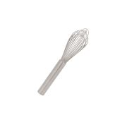 MGsteel Венчик  25 см. нерж. 24 спицы/12 петель толщина спицы 1 мм. MGsteel/1/12/60/