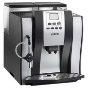 Китай Кофемашина автоматическая 1,6 л.