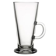 Pasabahce (Турция) Бокал Айриш Кофе (Irish Coffee) 360 мл. d=73 мм. h=162 мм. Коламбиан Турция /6/24/576/