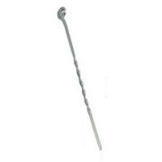 MGsteel Ложка барменская 25 см. нерж. MGsteel /1/288/