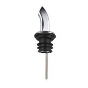 MGsteel Гейзер алюм. 10,5 см. толст. носик  MGsteel /1/240/