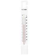 Россия Термометр для холодильника -35°C /+50°C цена деления 1°C  (с поверкой)  /1/