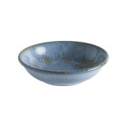 Bonna (Турция) Салатник d=150 мм. 330 мл. h=38 мм. Снэл Небо, форма Гурмэ Bonna /1/12/744