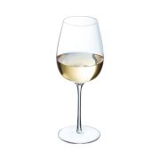 Chef&Sommelier (Франция) Бокал для вина 475 мл. d=87 мм. h=228 мм. хр.стекло Вилленев /12/384/