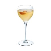 Chef&Sommelier (Франция) Бокал для коктейля 265 мл. d=86 мм. h=201 мм. хр.стекло Вилленев /12/432/