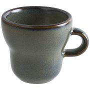 Bonna (Турция) Чашка 70 мл. кофейная d=65 мм. h=60 мм. Глоир (блюдце 71506,73965), форма Каф Bonna /1/6/1176/