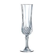 ARC (Франция) Бокал-флюте 140 мл. d=53 мм. h=205 мм. Вест Луп /6/12/624/