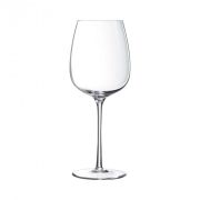 Chef&Sommelier (Франция) Бокал для вина 730 мл. d=101 мм. h=258 мм. хр.стекло Вилленев /12/216/