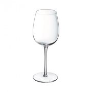 Chef&Sommelier (Франция) Бокал для вина 535 мл. d=90 мм. h=248 мм. хр.стекло Вилленев /12/384/
