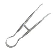 MGsteel Щипцы для гриля 38 см. нерж. MGsteel /1/72/