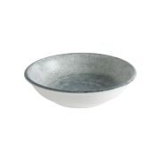 Bonna (Турция) Салатник d=150 мм. 330 мл. h=38 мм. Омния, форма Гурмэ Bonna /1/12/744