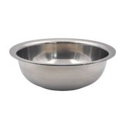 MGsteel Миска  3,5 л. d=29 см. h=9,5 см. нерж. MGsteel /1/130/