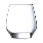 Chef&Sommelier (Франция) Олд Фэшн 320 мл. d=85 мм. h=91 мм. хр.стекло Абсолюти  /6/384/