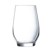 Chef&Sommelier (Франция) Хайбол 450 мл. d=84 мм. h=127 мм. хр.стекло Абсолюти /6/576/