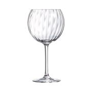 Chef&Sommelier (Франция) Бокал для коктейля 580 мл. d=113 мм. h=209 мм. хр.стекло Симетри /6/240/