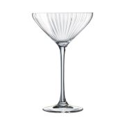 Chef&Sommelier (Франция) Бокал для коктейля 210 мл. d=114 мм. h=179 мм. хр.стекло Симетри /6/192/
