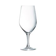 Chef&Sommelier (Франция) Бокал для пива 450 мл. d=84 мм. h=209 мм. Эвиденс /6/600/