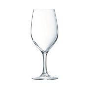 Chef&Sommelier (Франция) Бокал для пива 270 мл. d=56 мм. h=180 мм. Эвиденс /6/480/