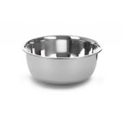 MGsteel Миска  1,7 л. d=20 см. h=9 см. нерж. MGsteel /1/