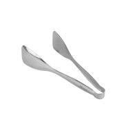 MGsteel Щипцы для выпечки 23,5 см. нерж. MGsteel  /1/25/250/