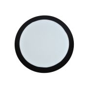 MGprof Коврик для выпечки d=30 см. силиконовый -40°C /+250°C MGprof (BMR-12) /1/100/