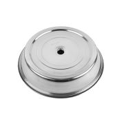 MGsteel Баранчик (крышка для горячего, клош) d=270 мм. h=50 мм. нерж. MGsteel /1/48/