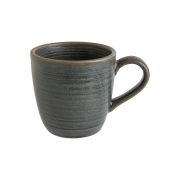 Bonna (Турция) Кружка 320 мл. d=90 мм. h=85 мм. Хорнфэлс Bonna /1/24/