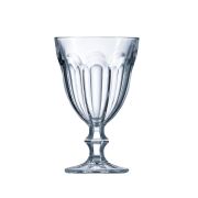 ARC (Россия) Бокал для вина 240 мл. d=90 мм. h=144 мм. Роман /12/576/