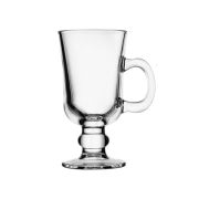 Pasabahce (Турция) Бокал Айриш Кофе (Irish Coffee) 230 мл. d=76 мм. h=146 мм. Турция /12/576/