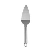 Abert (Италия) Лопатка для торта 27 см. раб. часть 13*5,5 см. Abert /1/12/