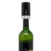 Vin Bouquet (Испания) Пробка вакуумная для вина VB /1/12/