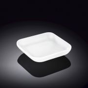 Wilmax (Англия) Соусник  35 мл. 70*70 мм. h=18 мм. Wilmax /12/288/