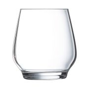Chef&Sommelier (Франция) Олд Фэшн 250 мл. d=78 мм. h=85 мм. хр.стекло Абсолюти /6/1080/