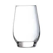Chef&Sommelier (Франция) Хайбол 370 мл. d=79 мм. h=119 мм. хр.стекло Абсолюти /6/648/