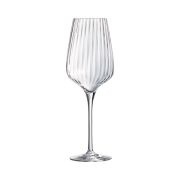 Chef&Sommelier (Франция) Бокал для вина 450 мл. d=87 мм. h=250 мм. хр.стекло Симетри /6/288/