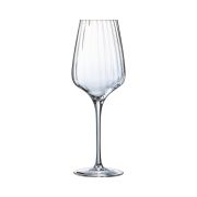 Chef&Sommelier (Франция) Бокал для вина 550 мл. d=92 мм. h=260 мм. хр.стекло Симетри /6/288/