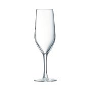 Chef&Sommelier (Франция) Бокал-флюте для коктейля 170 мл. d=79 мм. h=190 мм. Эвиденс /6/576/ АКЦИЯ