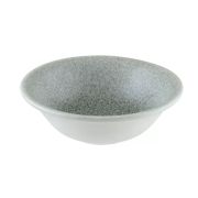 Bonna (Турция) Салатник d=160 мм. 400 мл. h=53 мм. Лунар Оушн, форма Гурмэ Bonna /1/12/1128/