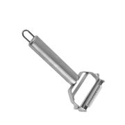 MGsteel Нож для корейской моркови 6,5/18 см. нерж MGsteel  /1/40/120/
