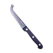 MGsteel Нож барменский  95/205 мм. MGsteel /1/12/288/  АКЦИЯ