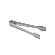 MGsteel Щипцы для льда и сахара 16,5 см. нерж MGsteel /1/48/288/  АКЦИЯ
