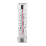 MGprof Термометр для холодильника -40°C /+25°C цена деления 1°C MGprof /1/12/120/