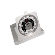 MGprof Термометр +50°C  /+300°C цена деления 2°C, поварской MGprof  /1/20/160/