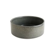 Bonna (Турция) Салатник d=130 мм. 415 мл. h=52 мм. штабелир. Хорнфэлс Bonna /1/12/