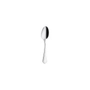 Bonna (Турция) Ложка кофейная Альба 18/10  3,5 мм 11 см. Bonna /12/