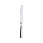 Bonna (Турция) Нож десертный Балера 18/10  3,5 мм 20,8 см. Bonna /12/