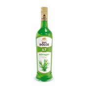 Don Dolce (Россия) Тархун 1 л. сироп Дон Дольче /1/6/