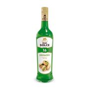 Don Dolce (Россия) Фисташка 1 л. сироп Дон Дольче /1/6/