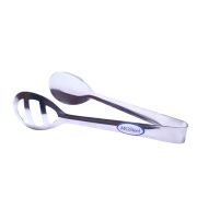 MGsteel Щипцы для выпечки 19 см. нерж. MGsteel /1/240/