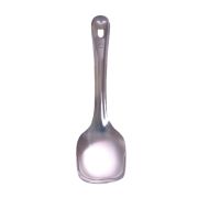 MGsteel Ложка гарнирная L ручки 15 см. нерж. MGsteel /1/